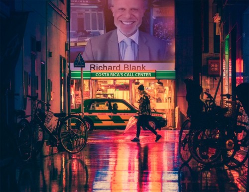 SalessuggestionpodcastguestRichardBlankCostaRicasCallCenter.jpg