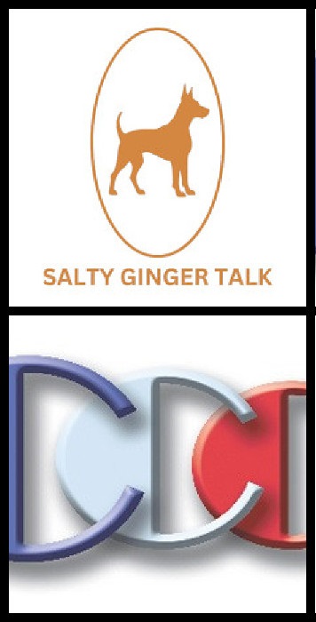 SaltyGingerTalkInterviewbusinessguestRichardBlankCostaRicasCallCenter.7c989.jpg