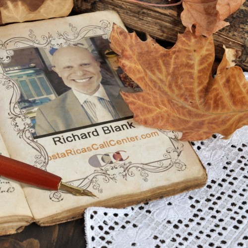 SeasonedEntrepreneurpodcastguestRichardBlankCostaRicasCallCenter.jpg
