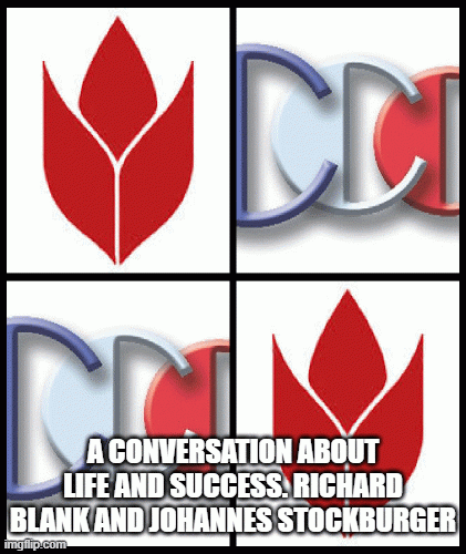 SuccessandinnergrowthpodcastguestRichardBlankCostaRicasCallCenter.gif