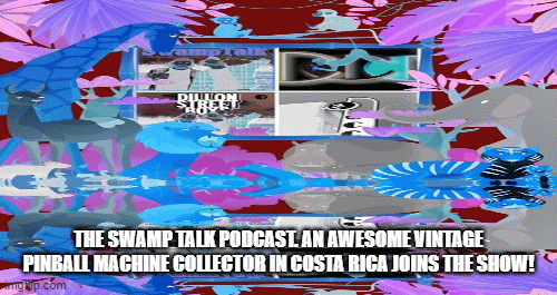 SwampTalkPodcastentrepreneurguestRichardBlankCostaRicasCallCenter.gif