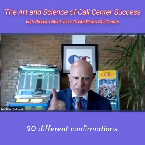 TELEMARKETINGPODCASTRichardBlankfromCostaRicasCallCenterontheSCCS-CutterConsultingGroup-TheArtandScienceofCallCenterSuccessPODCAST.20differentconfirmations..jpg