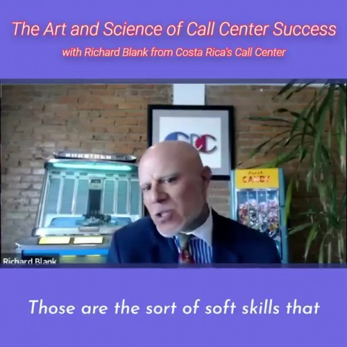 TELEMARKETINGPODCASTRichardBlankfromCostaRicasCallCenterontheSCCS-CutterConsultingGroup-TheArtandScienceofCallCenterSuccessPODCAST.Thosearethesoftofsoftskills.-Copy.jpg