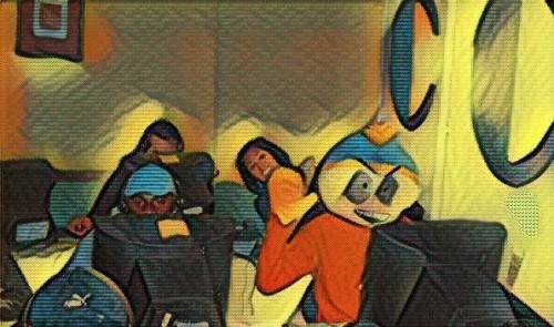 TELEMARKETING RUN RATE COSTA RICA - Resmet.net