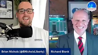 THEBRIANNICHOLSPODCASTGUESTRICHARDBLANKCOSTARICASCALLCENTER.jpg