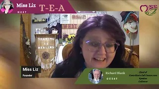 TeatimewithMissLizpodcastguestRichardBlankCostaRicasCallCenter..jpg