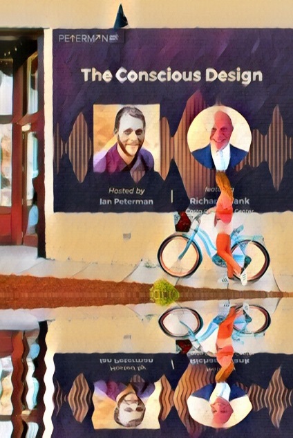 TheConsciousDesignpodcastbusinessguestRichardBlankCostaRicasCallCenter..jpg