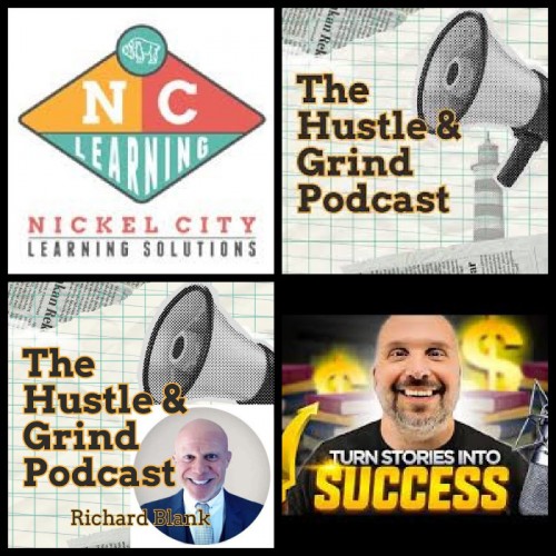 TheHustleandGrindpodcastB2BguestRichardBlankCostaRicasCallCenter.jpg