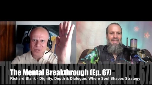 TheMentalBreakthroughPodcastguestexpertRichardBlankCostaRicasCallCenter32e86.jpg