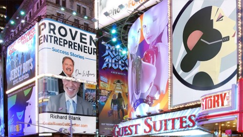 TheProvenEntrepreneurpodcastBPOguestRichardBlankCostaRicasCallCenter.jpg
