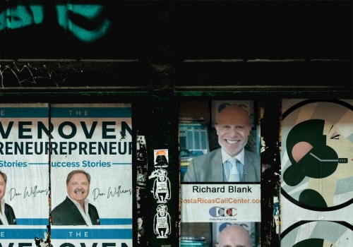 TheProvenEntrepreneurpodcastCEOguestRichardBlankCostaRicasCallCenter.jpg