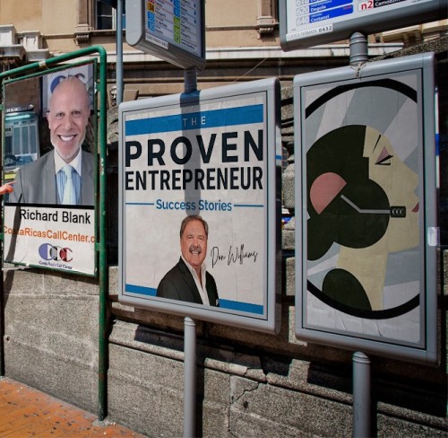 TheProvenEntrepreneurpodcastguestCEORichardBlankCostaRicasCallCenter.jpg