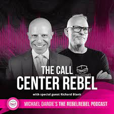 TheRebelRebelpodcastguestRichardBlankCostaRicasCallCenter.8c633.jpg