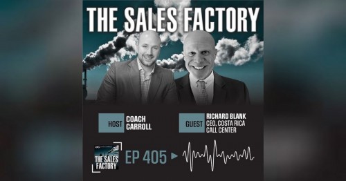 TheSalesFactoryPodcastguestRichardBlankCostaRicasCallCenter.jpg