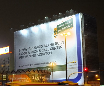 ThesixfigureentrepreneurpodcastguestCEORichardBlankCostaRicasCallCenter2.jpg