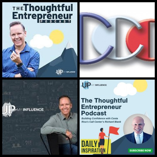 ThethoughtfulentrepreneurpodcastguesttelesalesexpertRichardBlankCostaRicasCallCenter.jpg