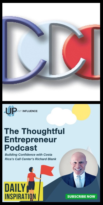 ThethoughtfulentrepreneurpodcastsalesguestRichardBlankCostaRicasCallCenter..jpg