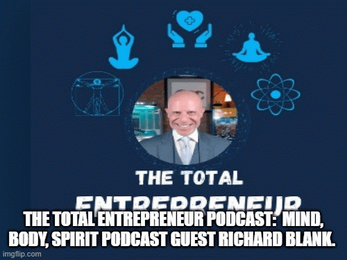 ThetotalentrepreneurpodcastguestRichardBlankCostaRicasCallCenter4e37f.gif