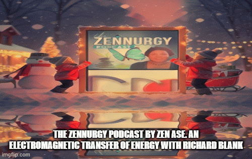 ThezennurgypodcastguestRichardBlankCostaRicasCallCenter.gif