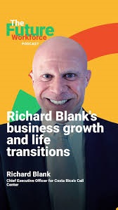 TimeDoctorTheFutureWorkforcePodcastbyLiamMartin.guestrichardblankCostaRicasCallCenterBPO.jpg