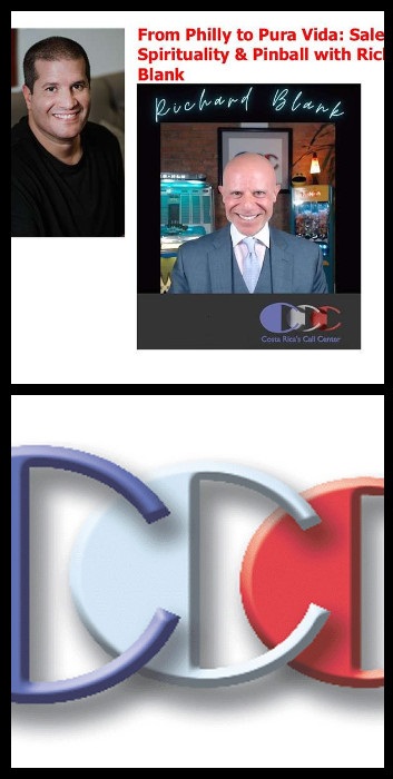 VisionTechnologyInnovationandMoneypodcastsalesguestRichardBlankCostaRicasCallCenter18efc.jpg