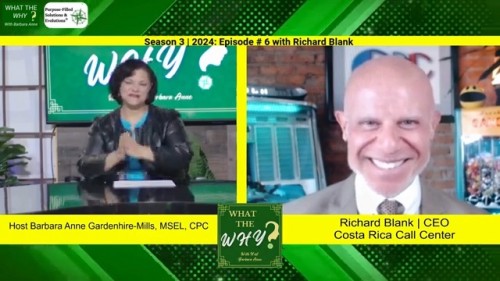 WhatthewhypodcastguestRichardBlankCostaRicasCallCenter5013ed.jpg