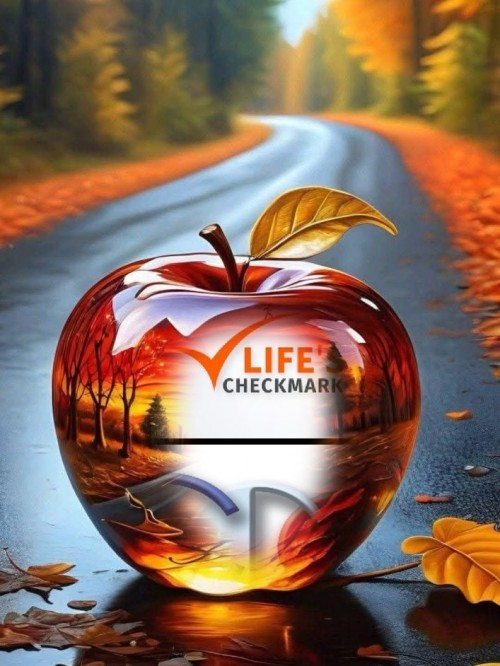 lifescheckmarkpodcastguestteacherRichardBlankCostaRicasCallCenter93436.jpg