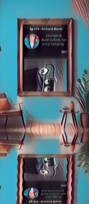 thecouragetoleadiB4eCoachingpodcastBPOguestCEORichardBlankCostaRicasCallCenter..jpg