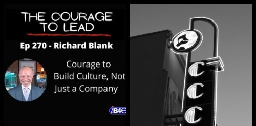thecouragetoleadiB4eCoachingpodcastsalesguestCEORichardBlankCostaRicasCallCenter.c45f9.jpg