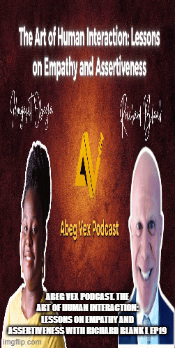 AbegVexpodcastguestRichardBlankCostaRicasCallCenter.gif