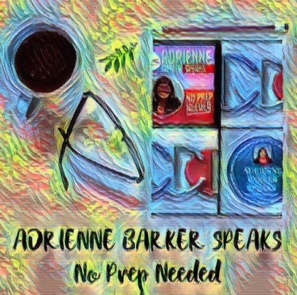 AdrienneBarkerspeaksnoprepneedednearshoreguestRichardBlankCostaRicasCallCenter.jpg
