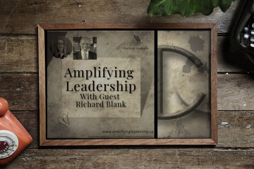 AmplifyingLeadershipentrepreneurguestRichardBlankCostaRicasCallCenter.jpg