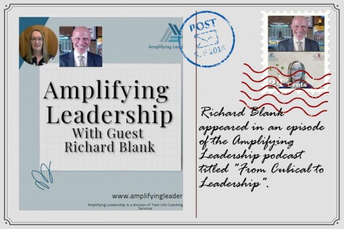 AmplifyingLeadershipoutsourcingguestRichardBlankCostaRicasCallCenter.jpg