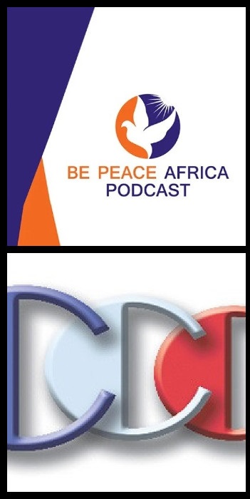 BepeaceAfricapodcastsalesguestRichardBlankCostaRicasCallCenter.jpg