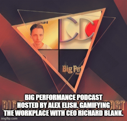 BigPerformancePodcastguestRichardBlankCostaRicasCallCenter.gif