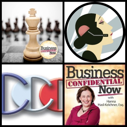 BusinessConfidentialNowpodcastsalesguestRichardBlankCostaRicasCallCenter..jpg