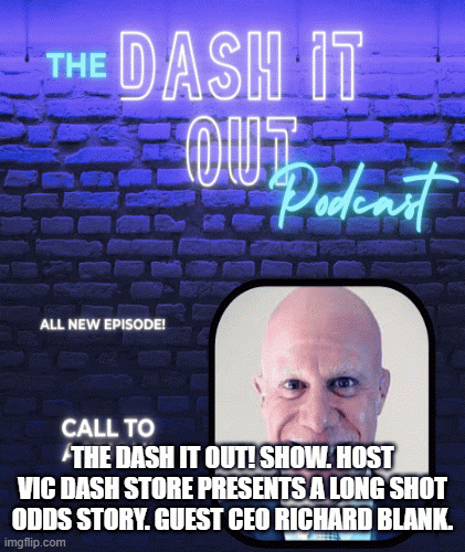 DashitOutpodcastguestRichardBlankCostaRicasCallCenter.gif