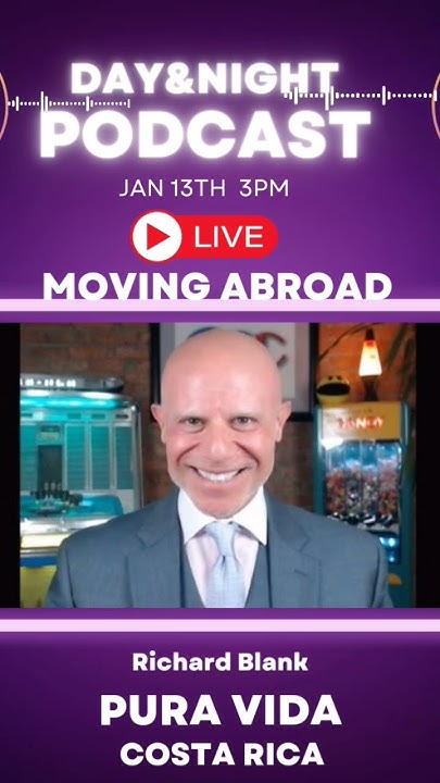 DayandnightpodcastguestRichardBlankCostaRicasCallCenter..jpg