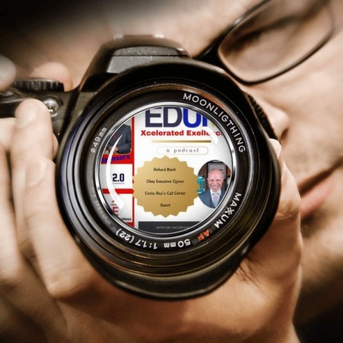 EdUpXceleratedExcellencepodcastentrepreneurguestRichardBlankCostaRicasCallCenter.jpg