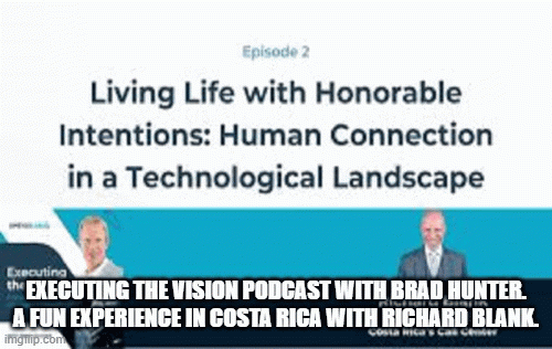 ExecutingtheVisionpodcastwithBradHunter.AfunexperienceinCostaRicawithRichardBlank..gif