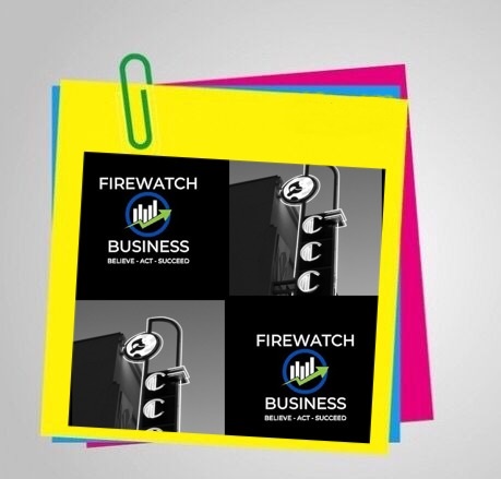 FirewatchBusinessPodcastguestexpertRichardBlankCostaRicasCallCenter.jpg