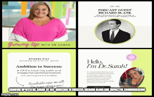 GrowingUpwithDr.SarahEp.144-AmbitiontoSuccessRichardBlankandimpactfulcommunication.gif