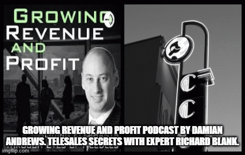 GrowingrevenueandprofitpodcastguestRichardBlankCostaRicasCallCenter.gif