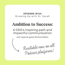 GrowingupwithdrsarahpodcastguestRichardBlankCostaRicasCallCenter.jpg