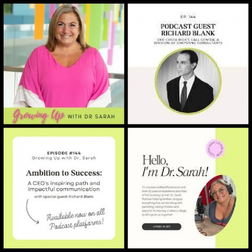 GrowingupwithdrsarahpodcastguestprofessionalRichardBlankCostaRicasCallCenter.jpg