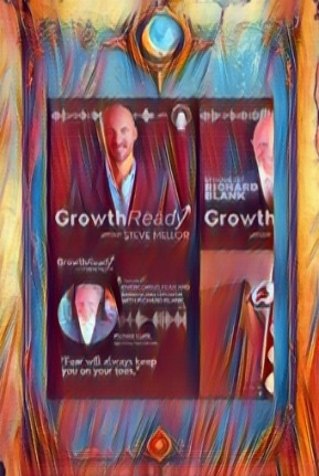 GrowthReadyPodcastB2CguestCEORichardBlankCostaRicasCallCenter.jpg