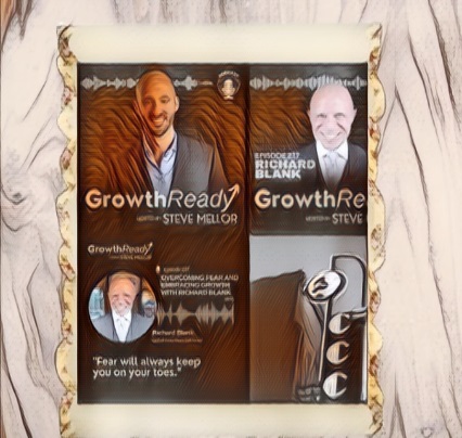 GrowthReadyPodcastguestCEOtrainerRichardBlankCostaRicasCallCenter..jpg