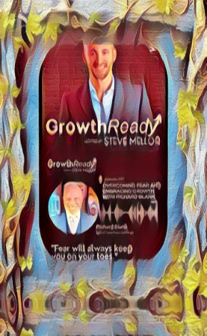 GrowthReadyPodcastguestteacherCEORichardBlankCostaRicasCallCenter..jpg