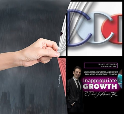InappropriateGrowthPodcastguesttrainerRichardBlankCostaRicasCallCenter.jpg