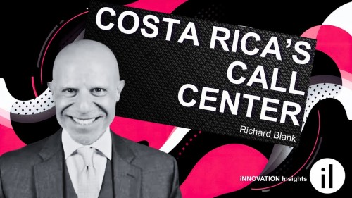 InnovationInsightspodcastguestRichardBlankCostaRicasCallCenter.jpg